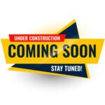 The current image has no alternative text. The file name is: under_construction.jpg